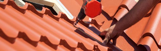 save on Constantine Bay roof installation costs