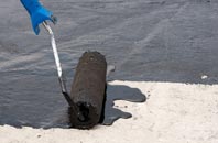 find the best Constantine Bay roofing companies