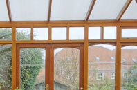 free Constantine Bay conservatory insulation quotes