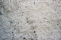 free Constantine Bay fibreglass roof quotes