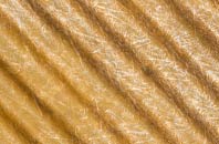 find rated Constantine Bay roofers