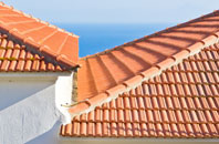 free Constantine Bay roof tile quotes