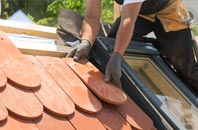 Constantine Bay tiled roofing companies