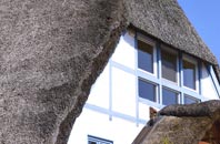 find rated Constantine Bay thatchers